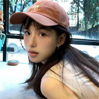 官方机密