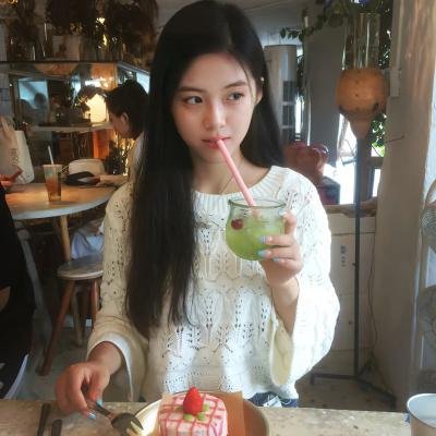 湖海恩仇