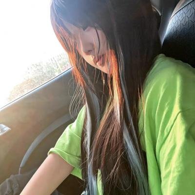 我们俩