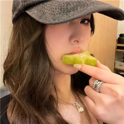 双面北野武