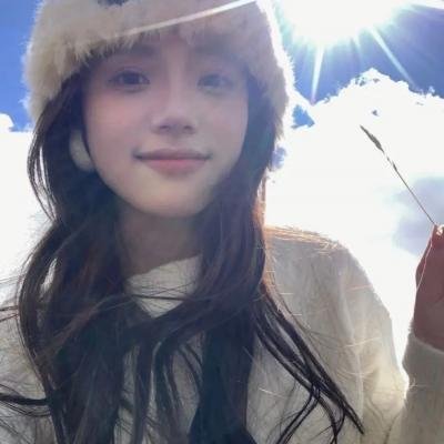 另一个决赛