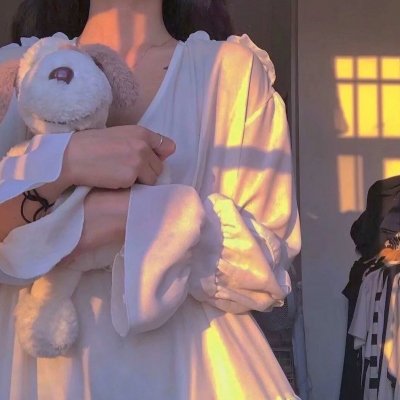 时尚姐妹