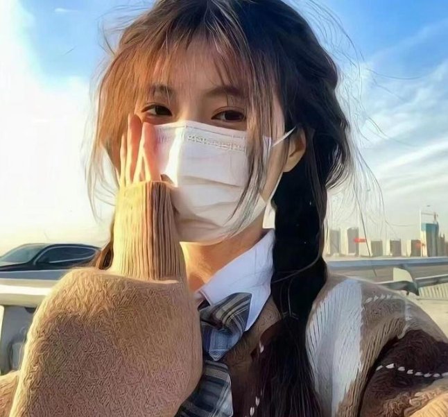 真的好想赢一场