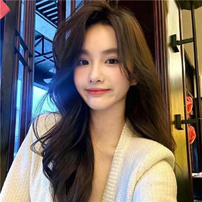 爱过之后来临的