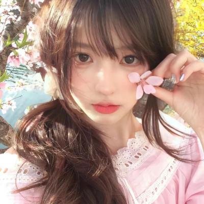 深潭往事