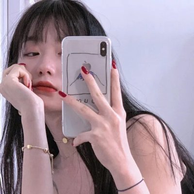 牛仔街区