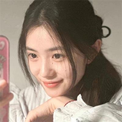 女摄青鬼游埠