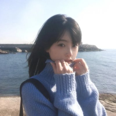 虎踞龙蟠