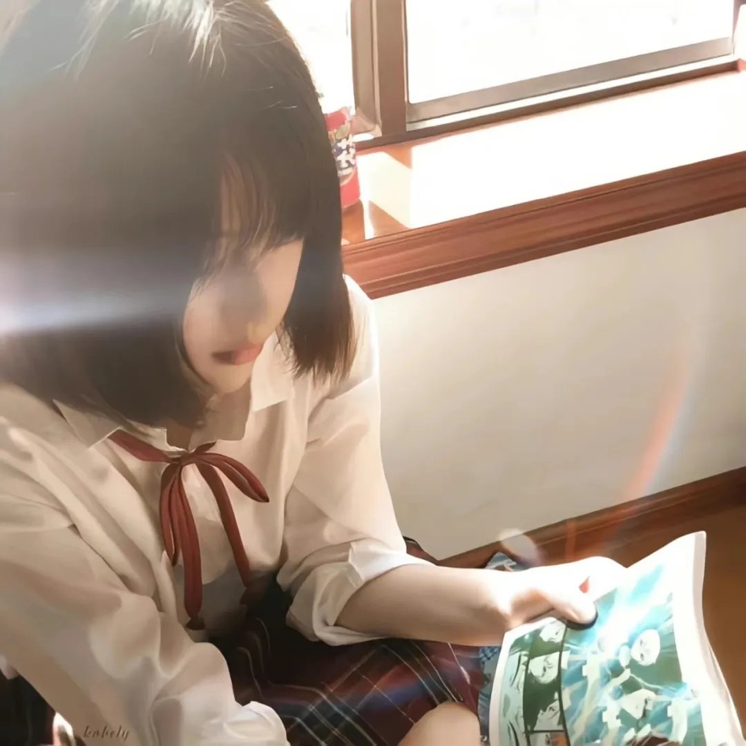 双郎