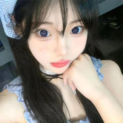 福星小子 障害物游泳大会