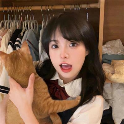 派遣员的品格2
