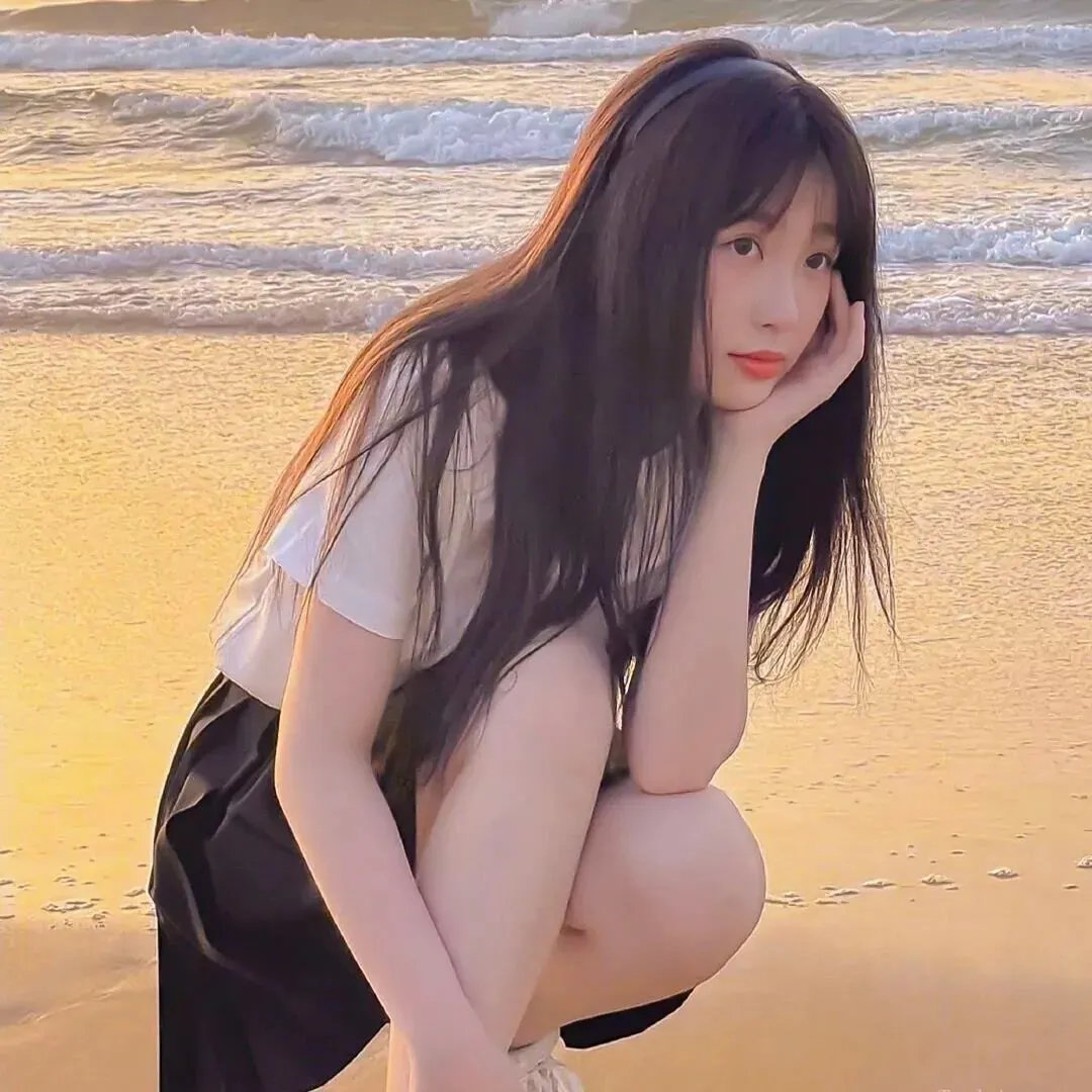 杂嘴子