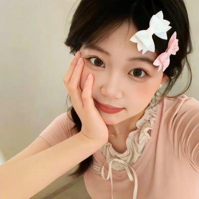 爱的引擎