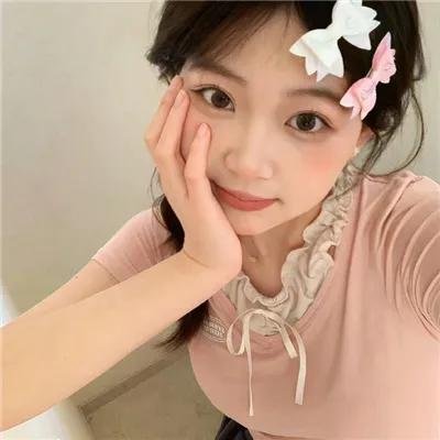 独眼女孩
