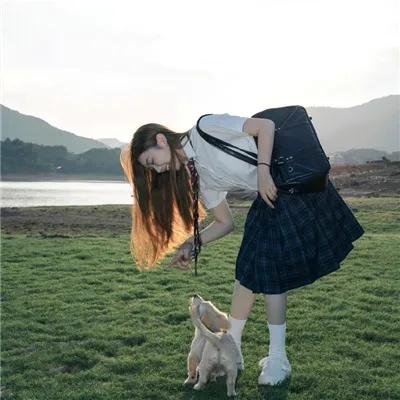 含笑九泉