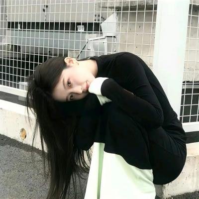 我是医生
