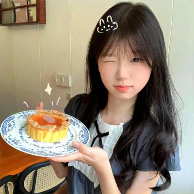 训练日