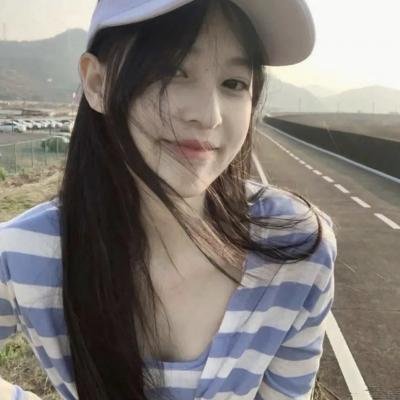 尘埃的女儿